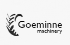 goeminne-machinnery.be